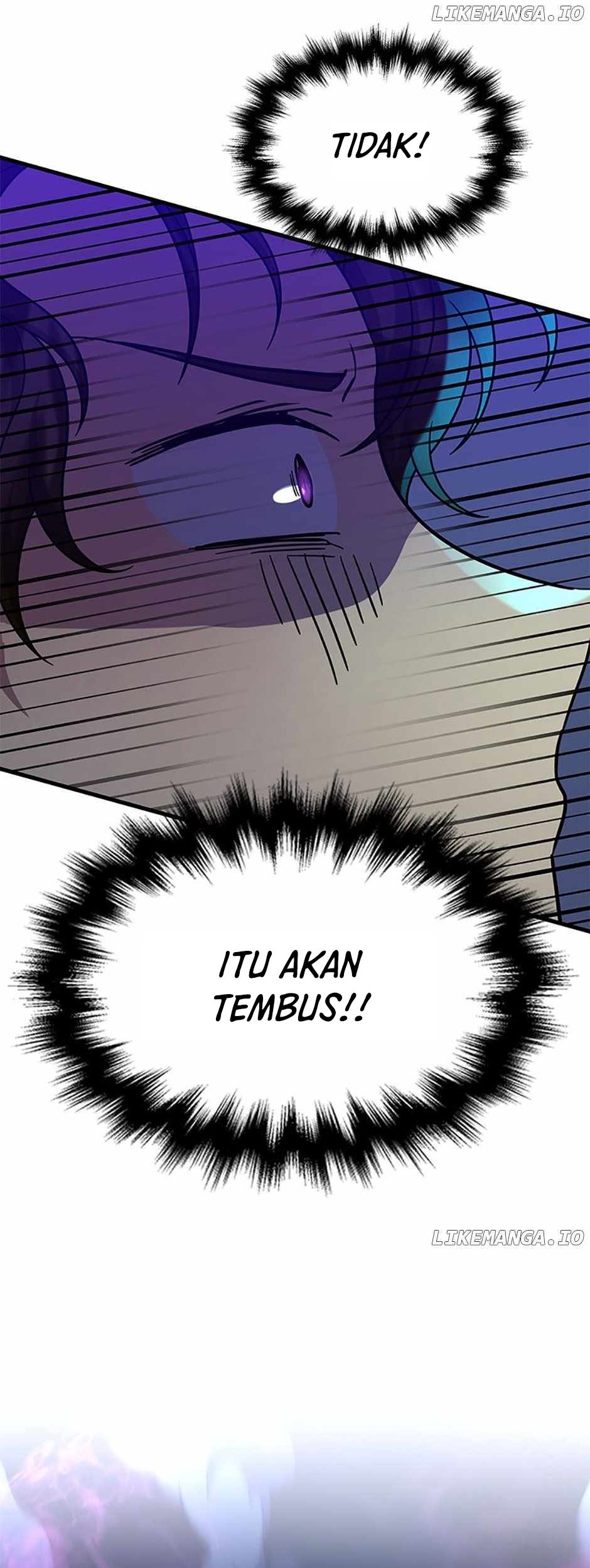 Heir of Mythical Heroes Chapter 62 Gambar 49