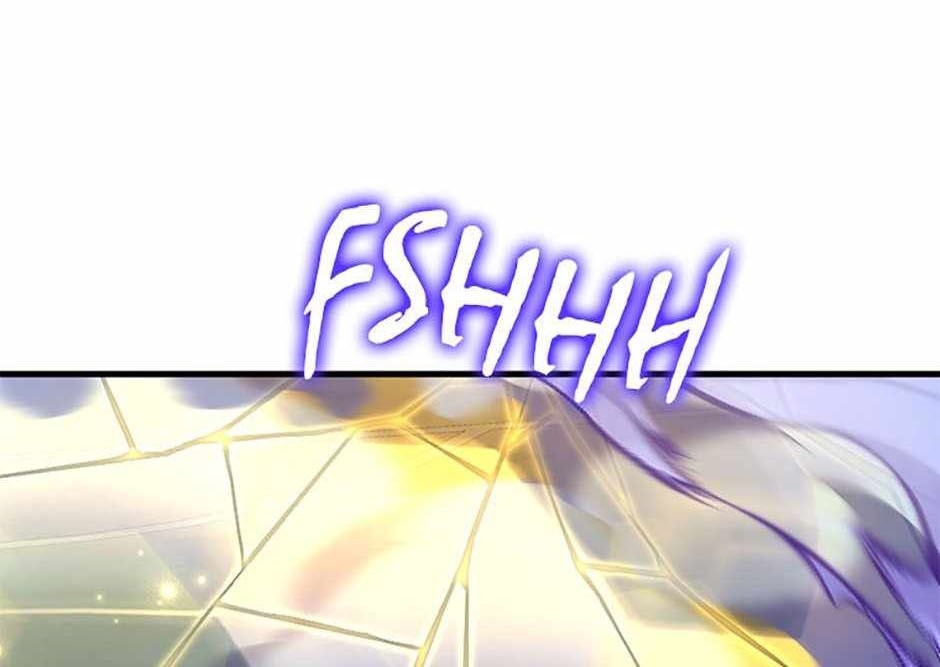 Heir of Mythical Heroes Chapter 62 Gambar 53