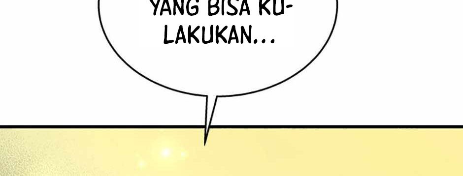 Heir of Mythical Heroes Chapter 62 Gambar 58
