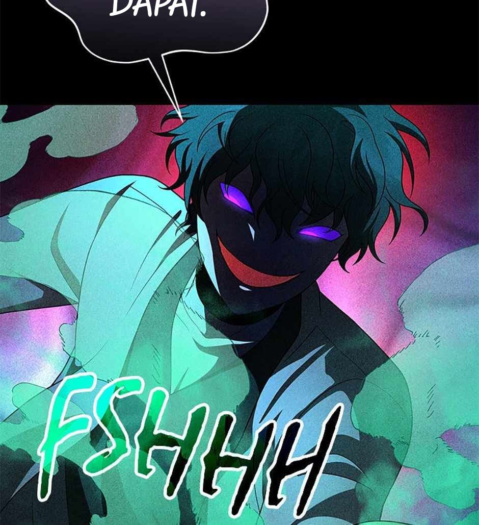 Heir of Mythical Heroes Chapter 62 Gambar 63