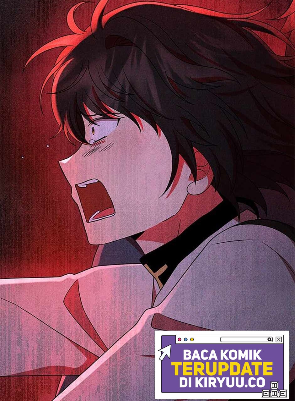 Heir of Mythical Heroes Chapter 62 Gambar 68