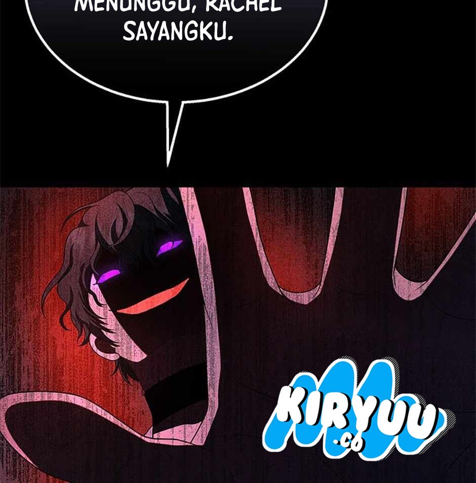 Heir of Mythical Heroes Chapter 62 Gambar 78