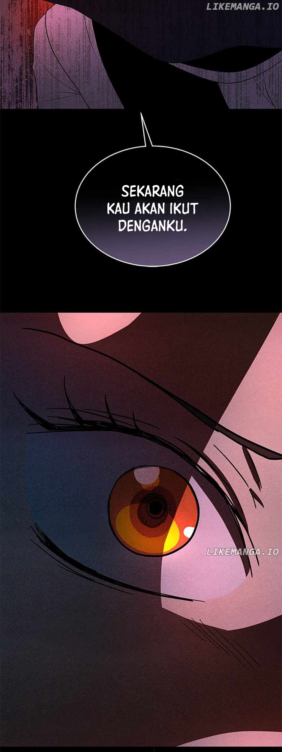 Heir of Mythical Heroes Chapter 62 Gambar 79