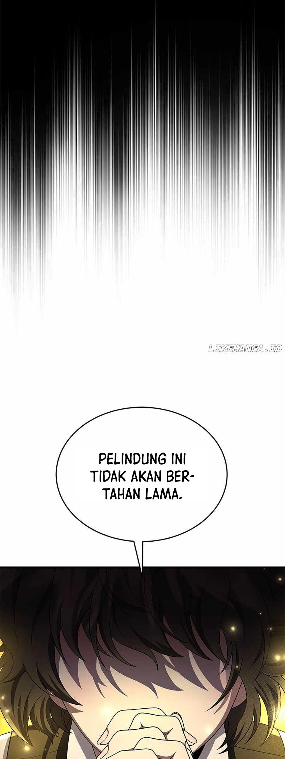 Heir of Mythical Heroes Chapter 62 Gambar 80