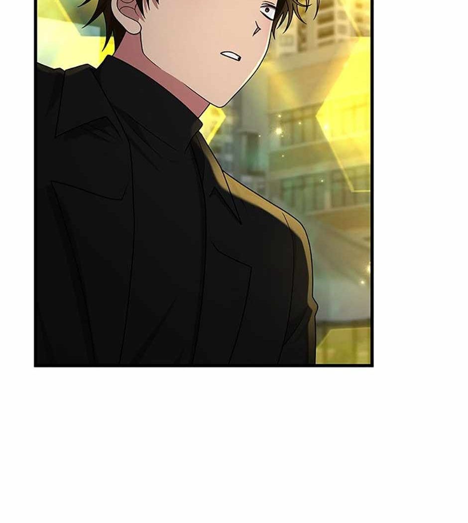 Heir of Mythical Heroes Chapter 62 Gambar 83
