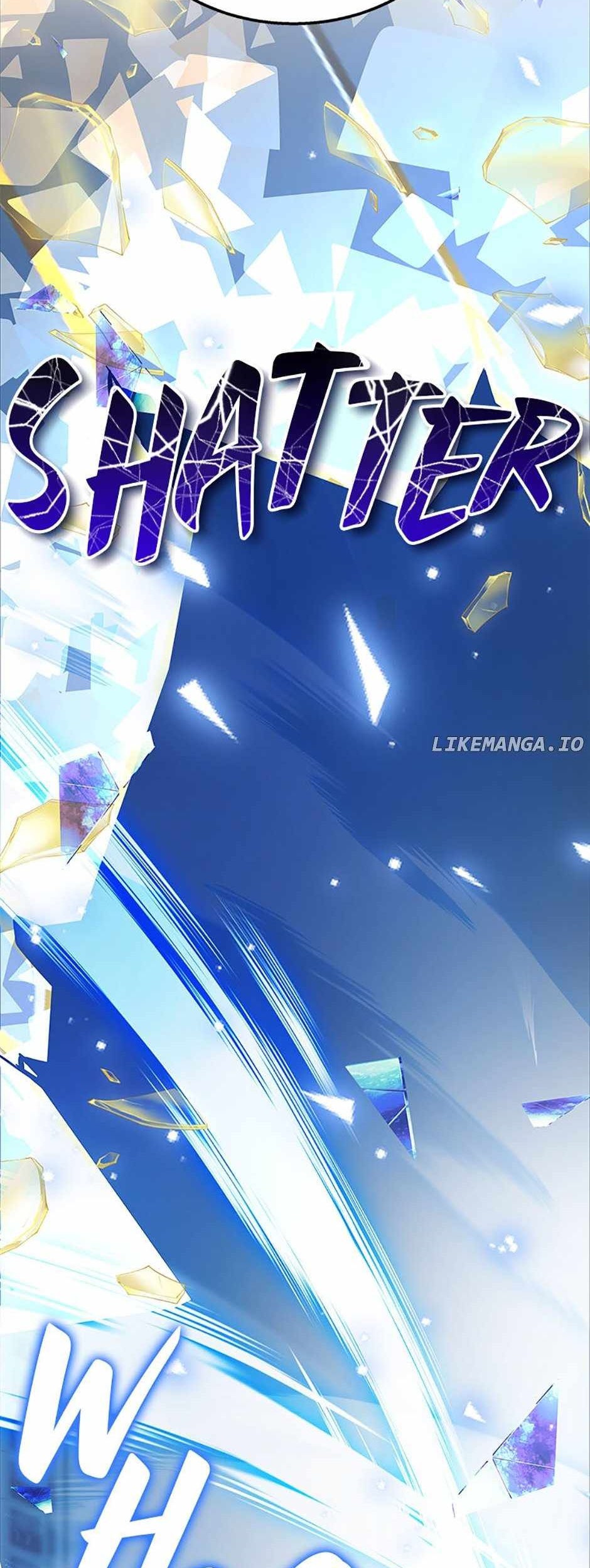 Heir of Mythical Heroes Chapter 62 Gambar 85