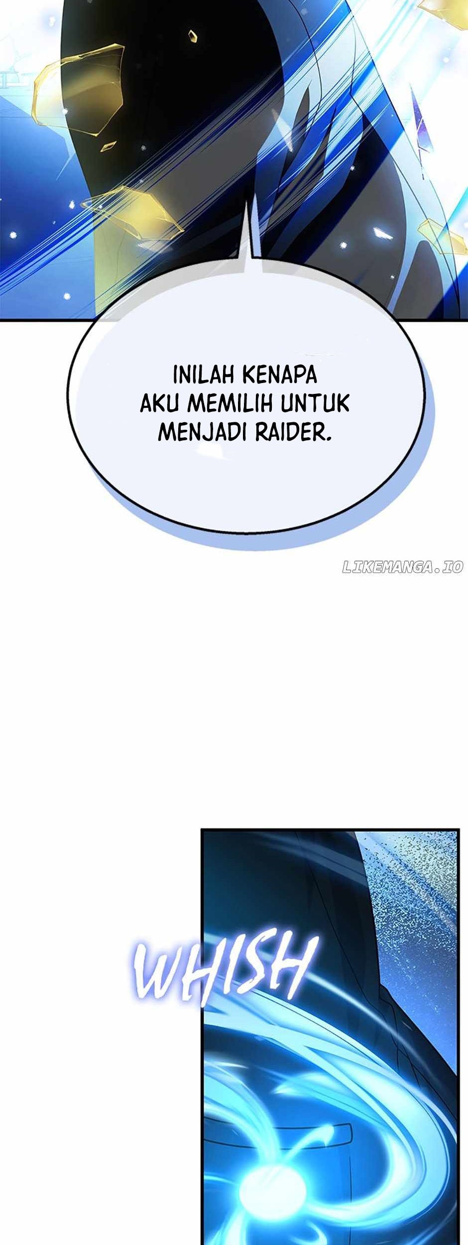 Heir of Mythical Heroes Chapter 62 Gambar 90