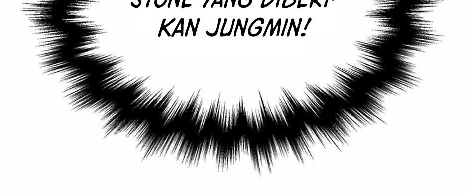 Heir of Mythical Heroes Chapter 62 Gambar 93