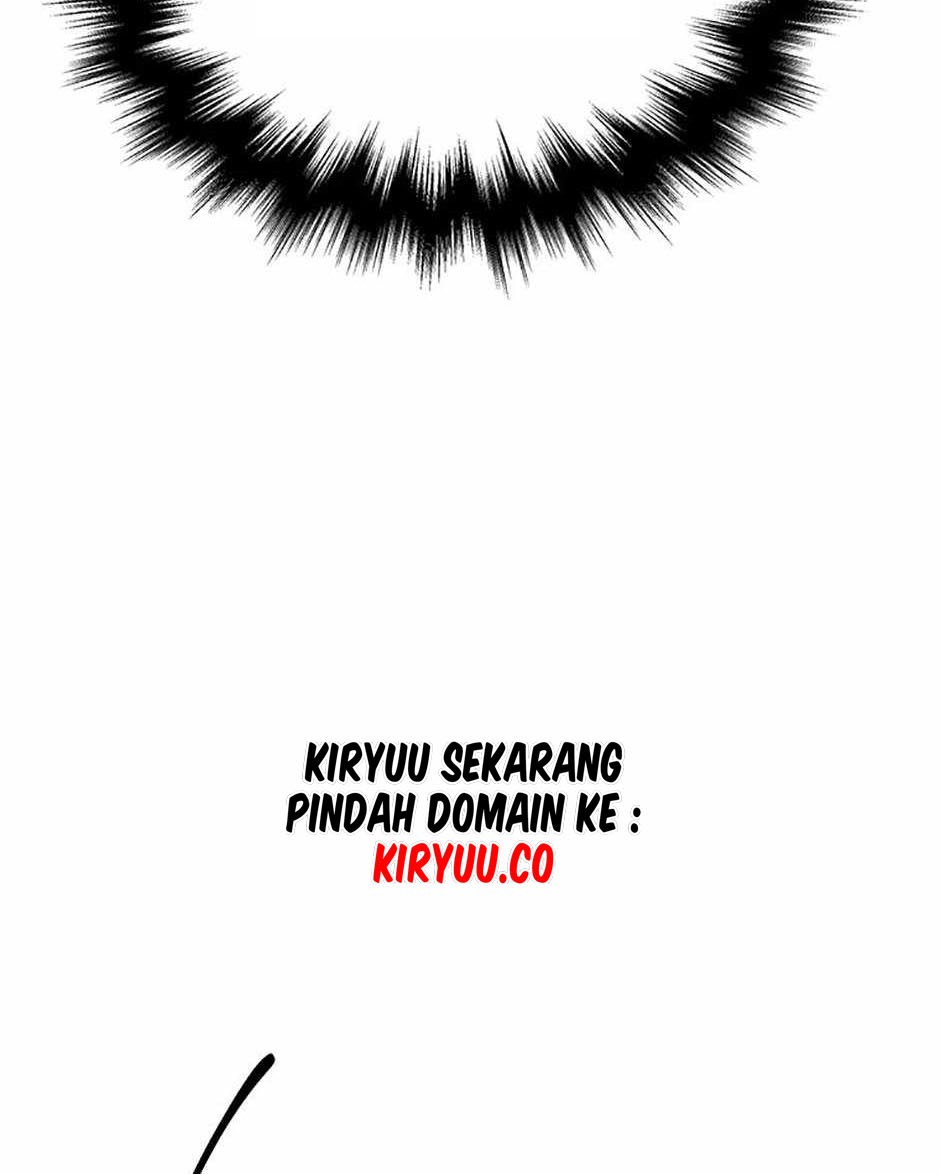 Heir of Mythical Heroes Chapter 62 Gambar 98