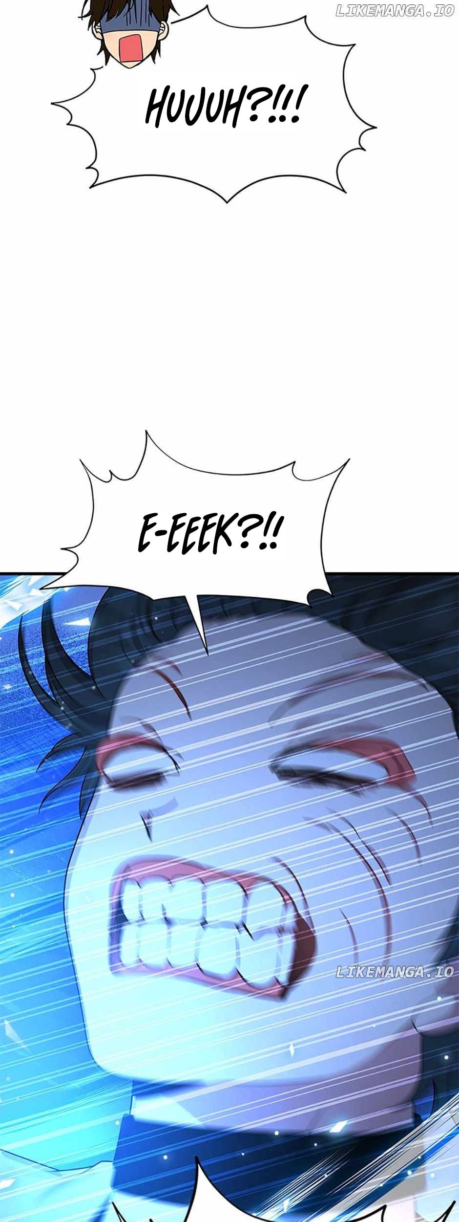 Heir of Mythical Heroes Chapter 62 Gambar 104