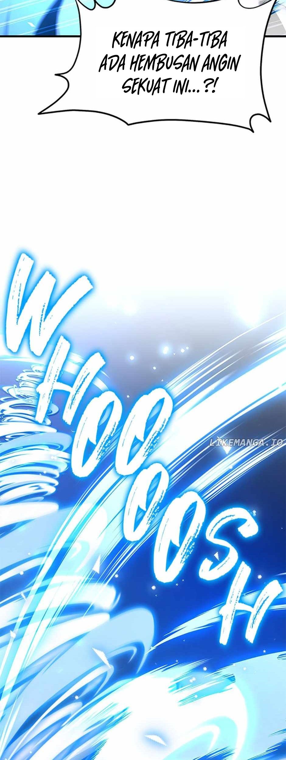 Heir of Mythical Heroes Chapter 62 Gambar 105