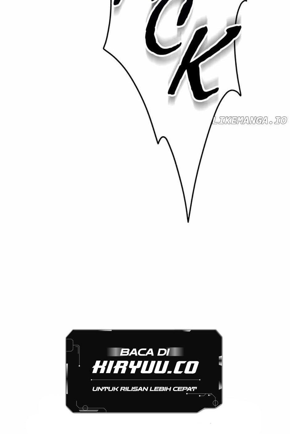 Heir of Mythical Heroes Chapter 62 Gambar 107