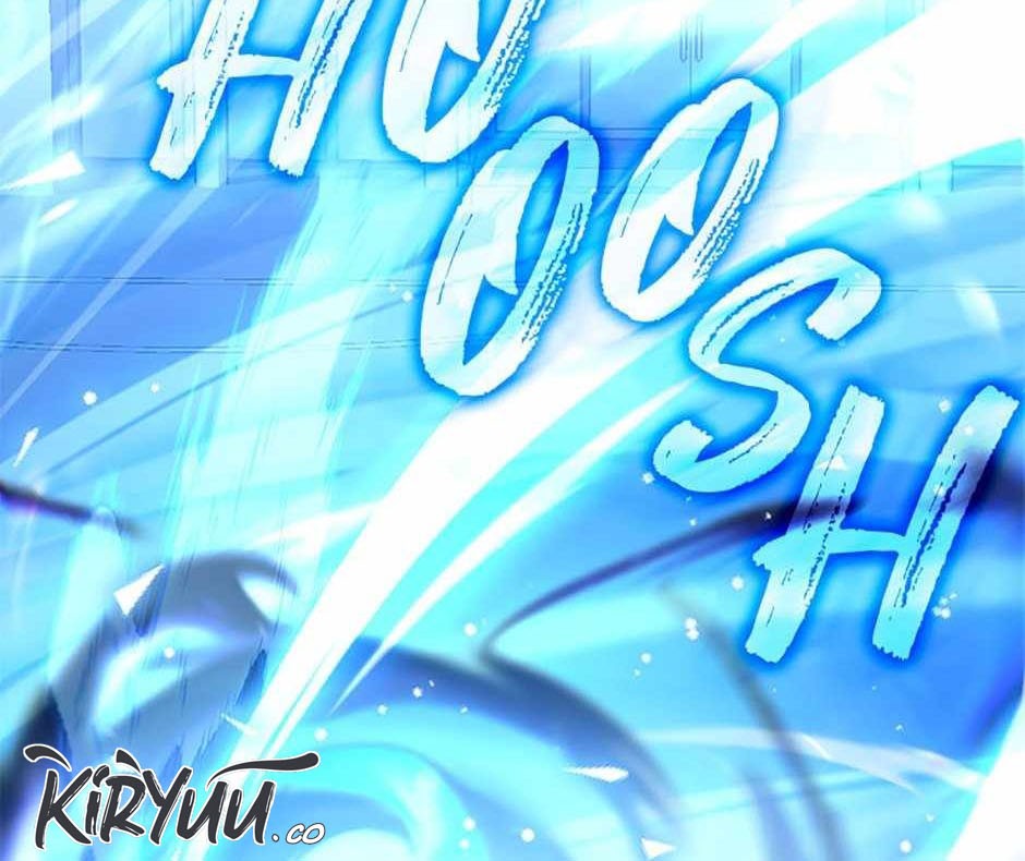 Heir of Mythical Heroes Chapter 62 Gambar 18