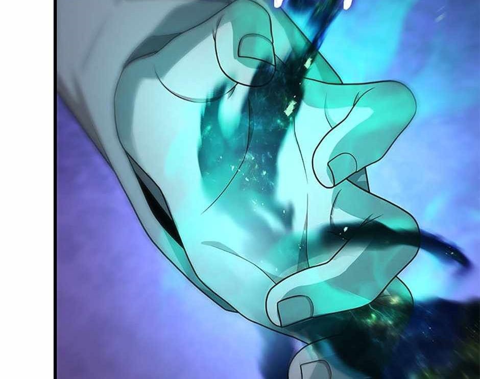 Heir of Mythical Heroes Chapter 62 Gambar 23