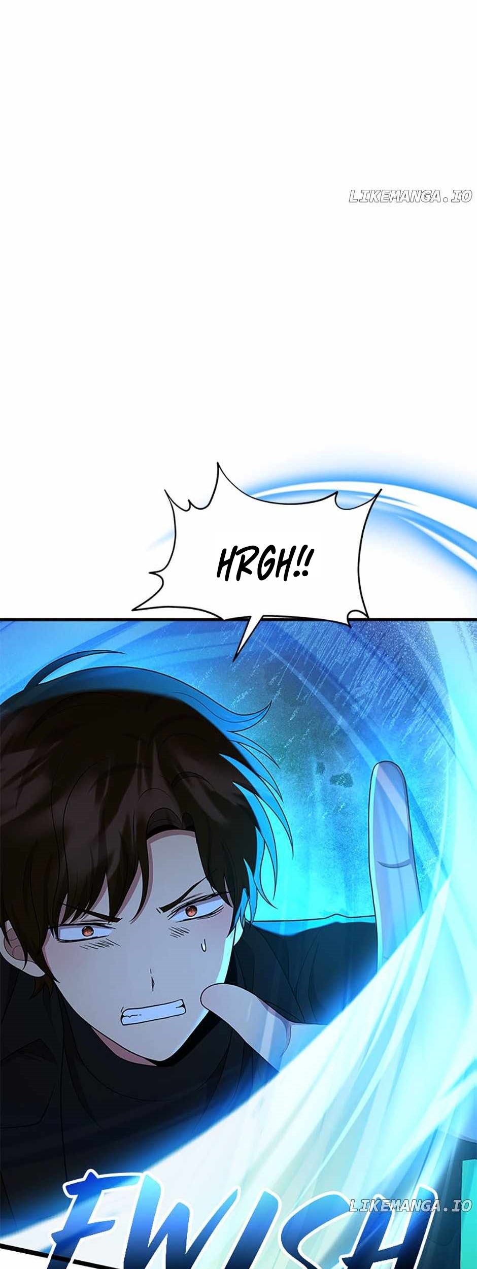 Heir of Mythical Heroes Chapter 62 Gambar 26