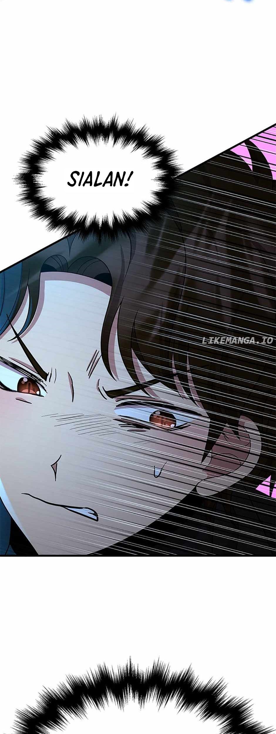 Heir of Mythical Heroes Chapter 62 Gambar 35