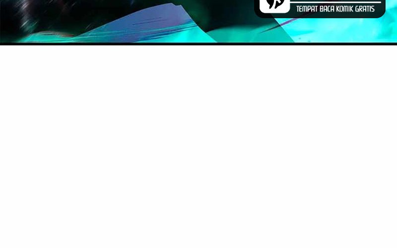 Heir of Mythical Heroes Chapter 61 Gambar 36