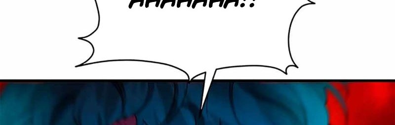 Heir of Mythical Heroes Chapter 61 Gambar 44