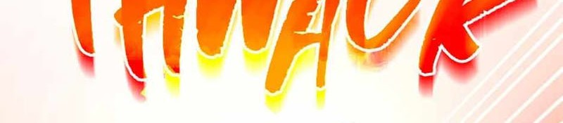 Heir of Mythical Heroes Chapter 61 Gambar 61