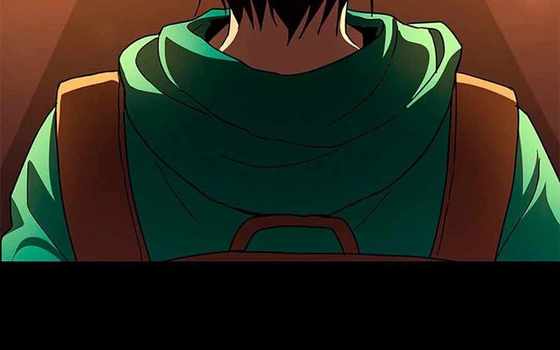 Heir of Mythical Heroes Chapter 61 Gambar 72