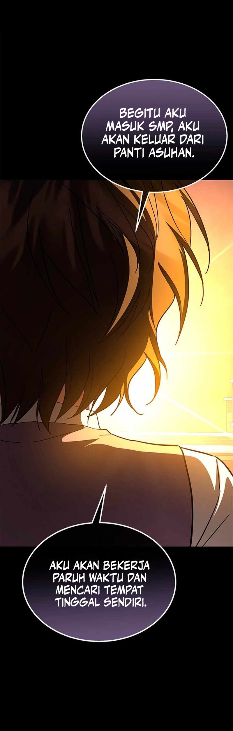 Heir of Mythical Heroes Chapter 61 Gambar 73