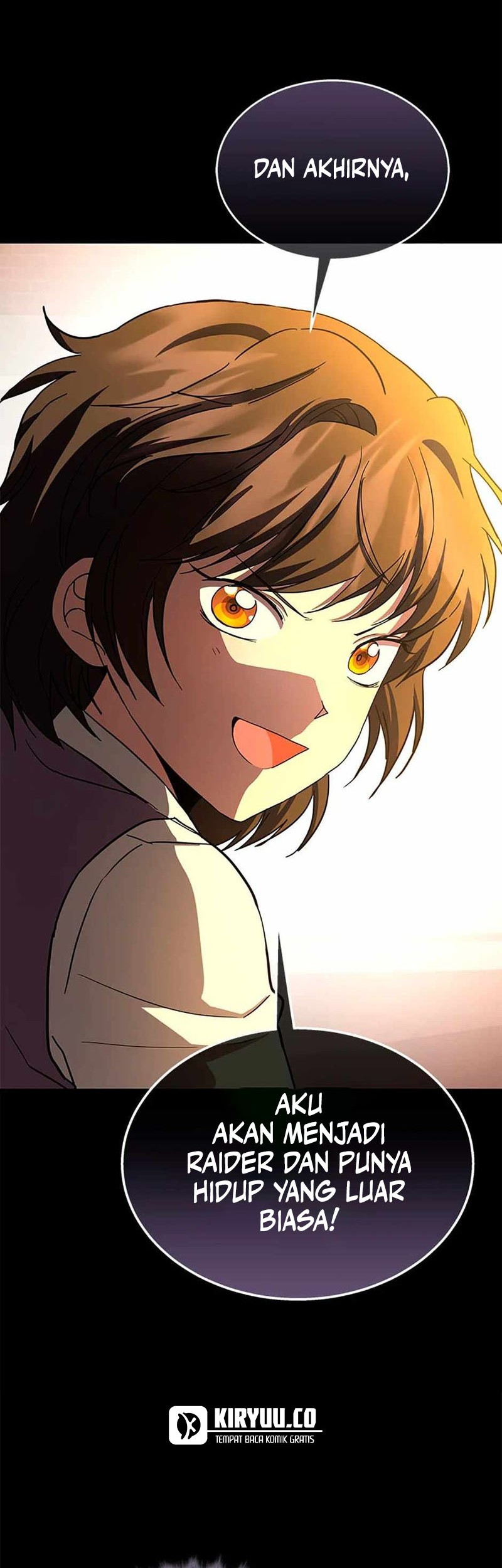 Heir of Mythical Heroes Chapter 61 Gambar 74