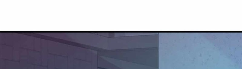 Heir of Mythical Heroes Chapter 61 Gambar 79