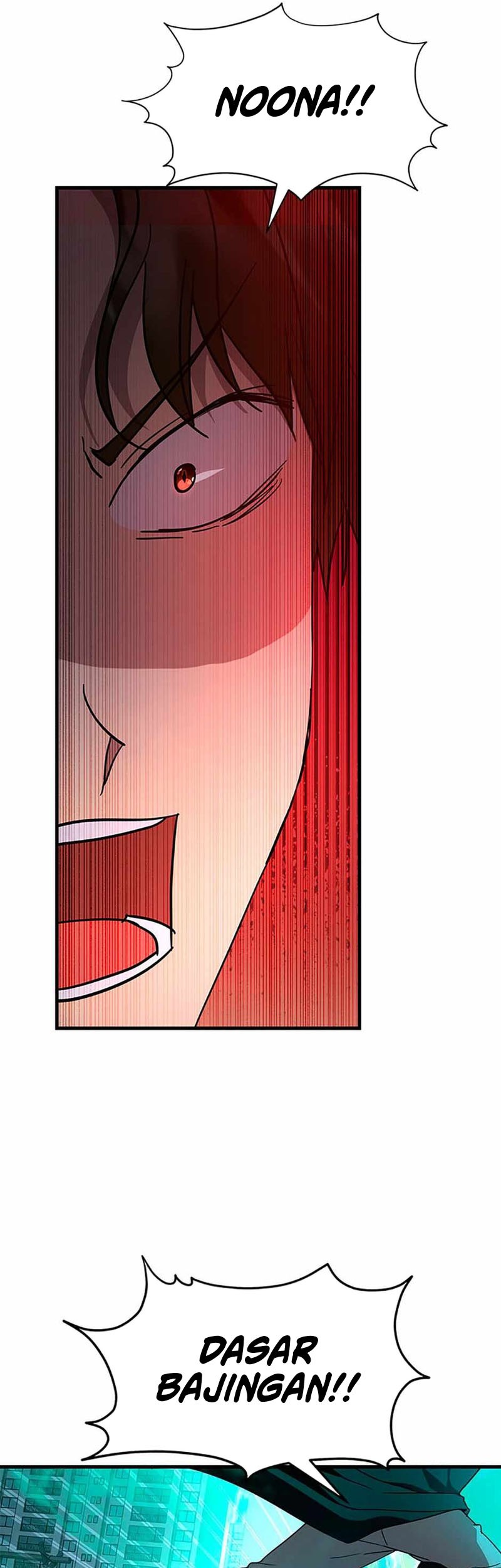 Heir of Mythical Heroes Chapter 61 Gambar 83