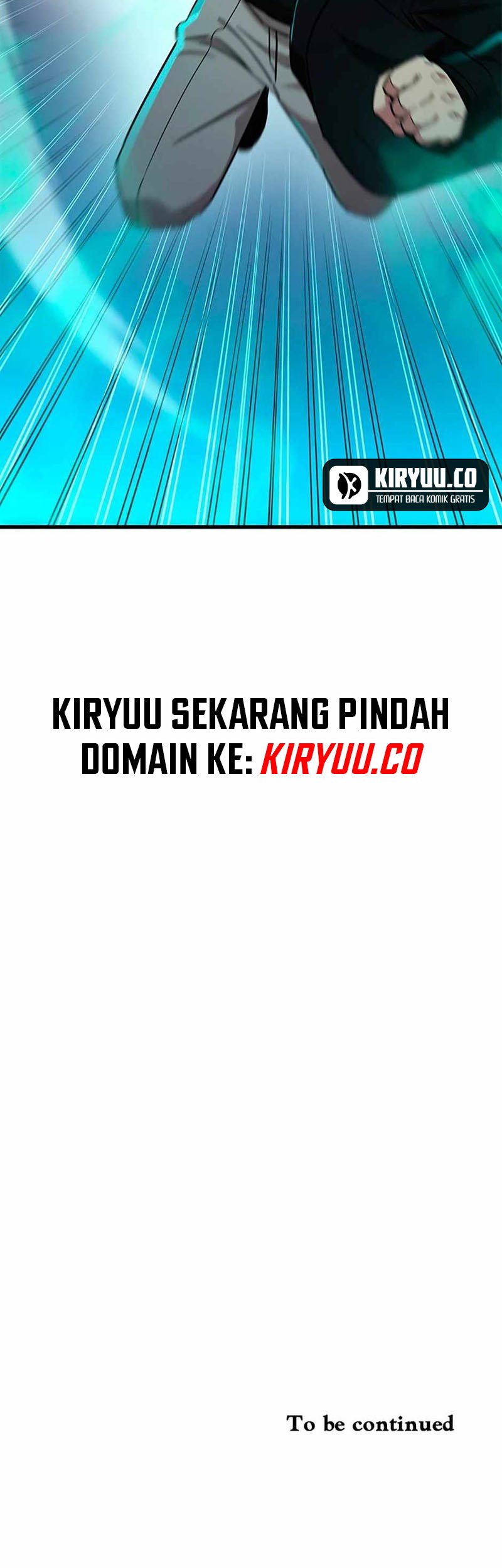 Heir of Mythical Heroes Chapter 61 Gambar 85