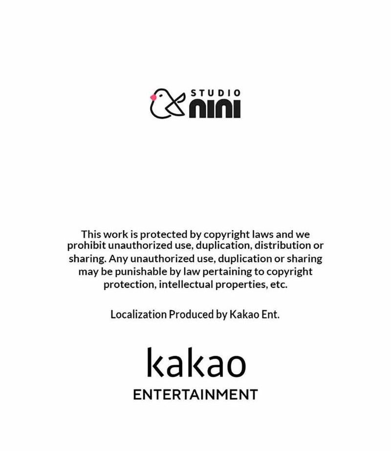 Heir of Mythical Heroes Chapter 61 Gambar 86