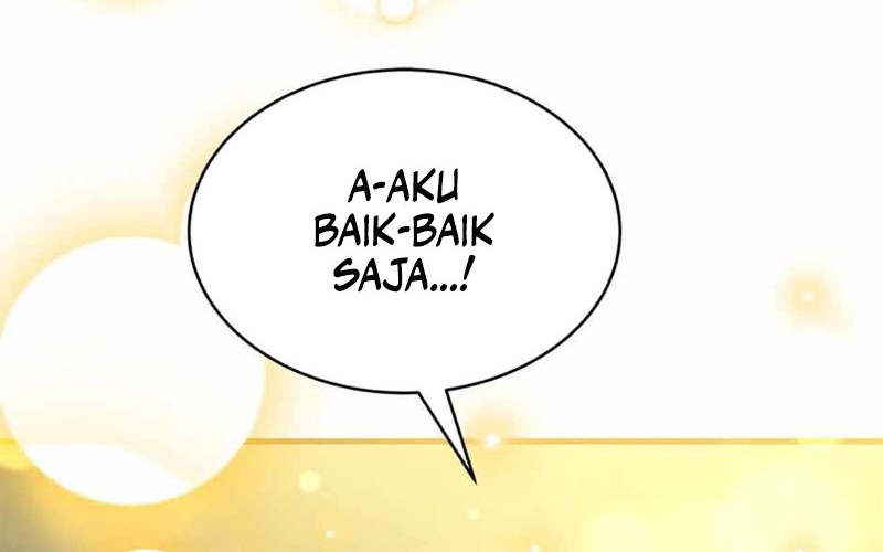 Heir of Mythical Heroes Chapter 61 Gambar 11