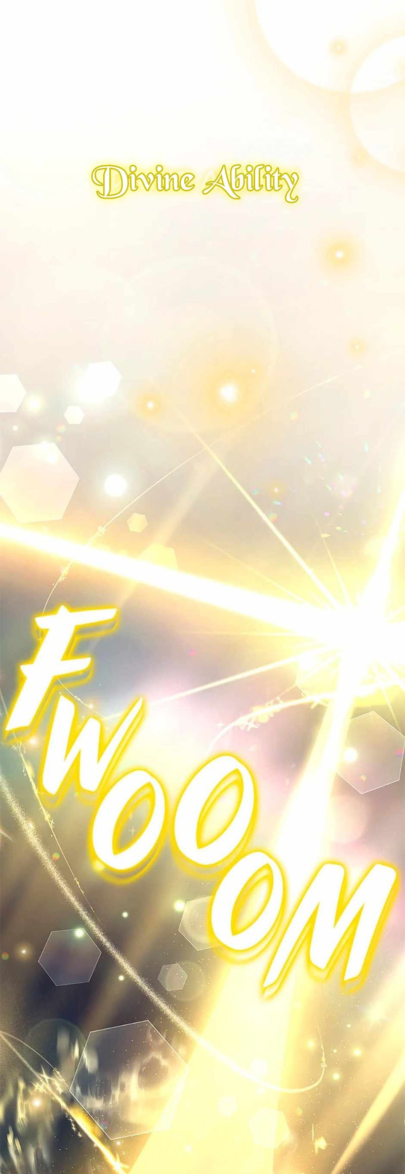 Heir of Mythical Heroes Chapter 61 Gambar 14