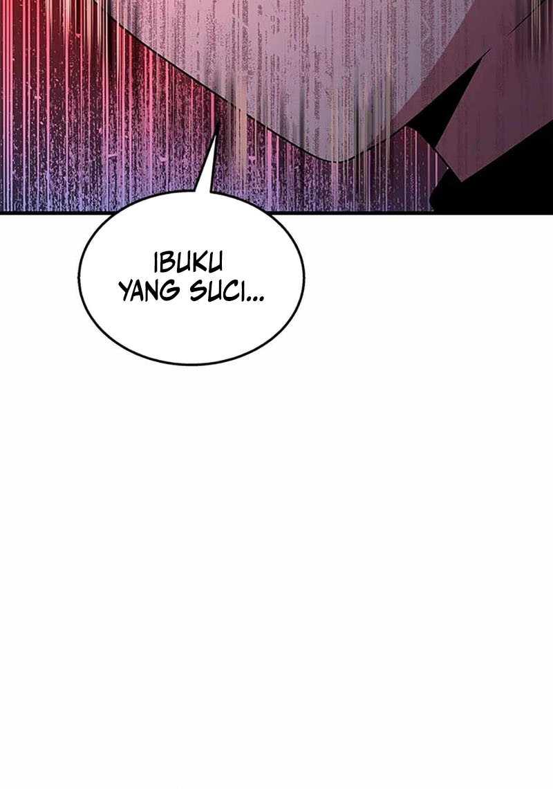 Heir of Mythical Heroes Chapter 61 Gambar 17