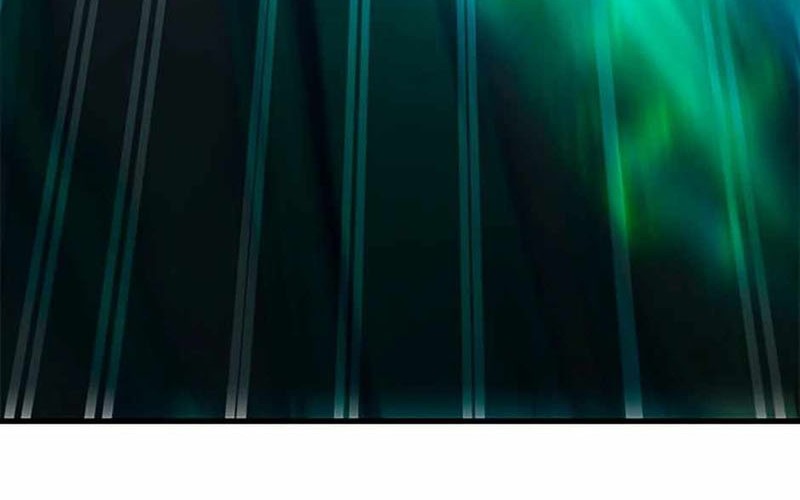 Heir of Mythical Heroes Chapter 61 Gambar 28