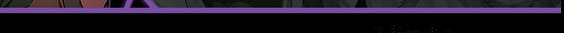 Magic Level 99990000 All-Attribute Great Sage Chapter 81 Gambar 24