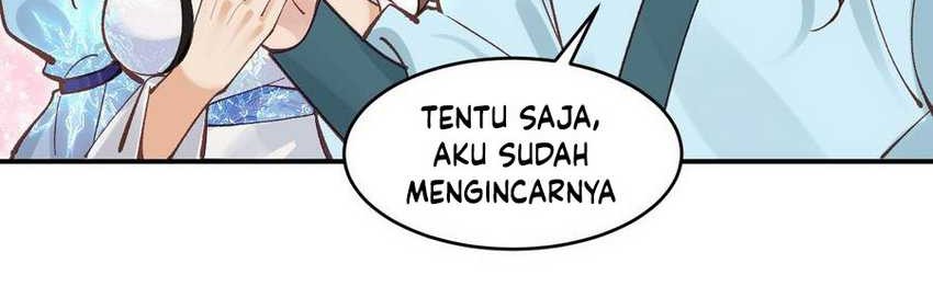 Please don’t show your son Chapter 173 Gambar 9
