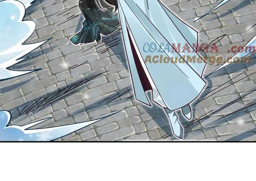 Please don’t show your son Chapter 172 Gambar 9