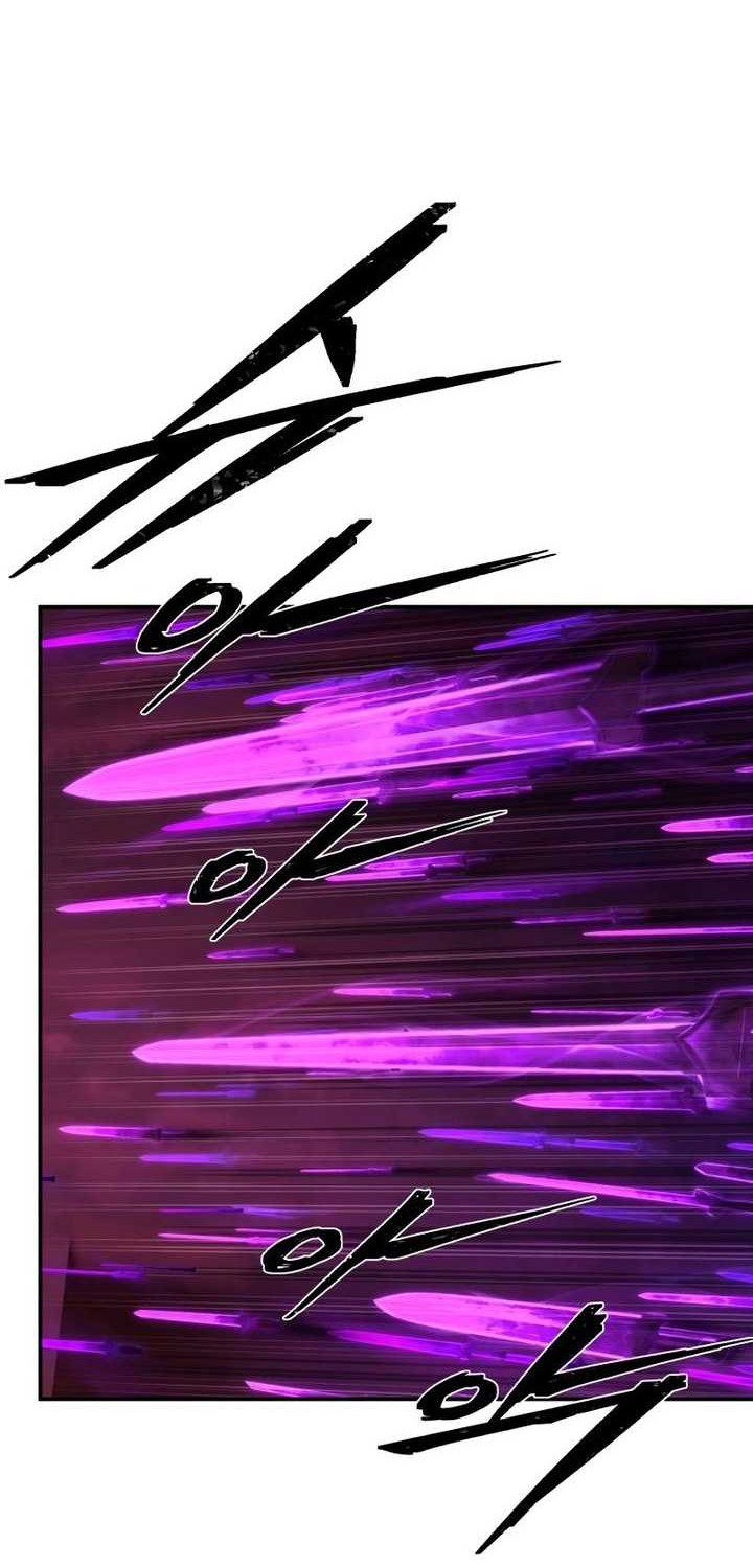 Hero Has Returned Chapter 134 Gambar 33