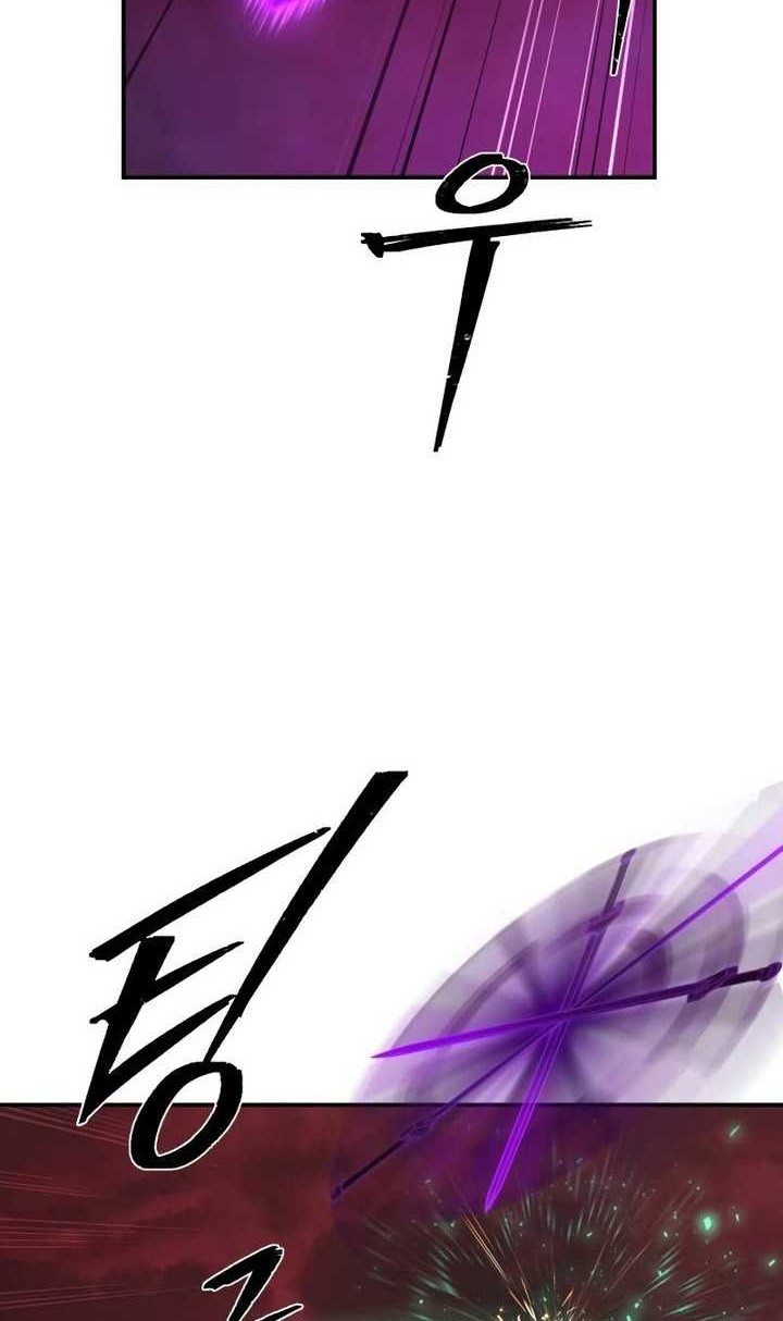 Hero Has Returned Chapter 134 Gambar 35