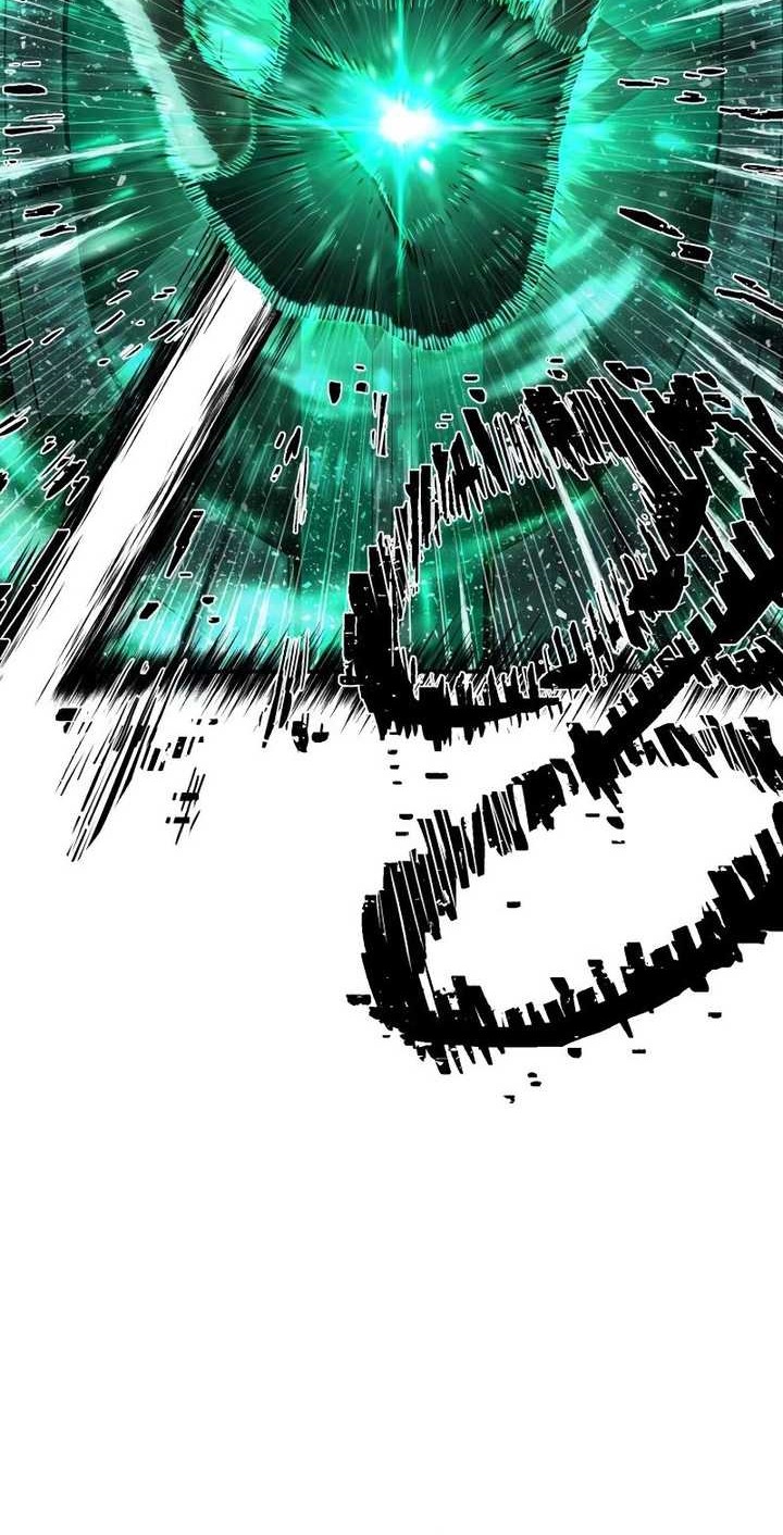 Hero Has Returned Chapter 134 Gambar 65