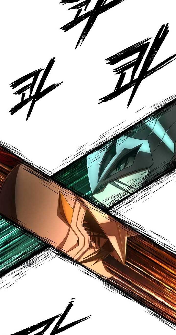 Hero Has Returned Chapter 134 Gambar 67