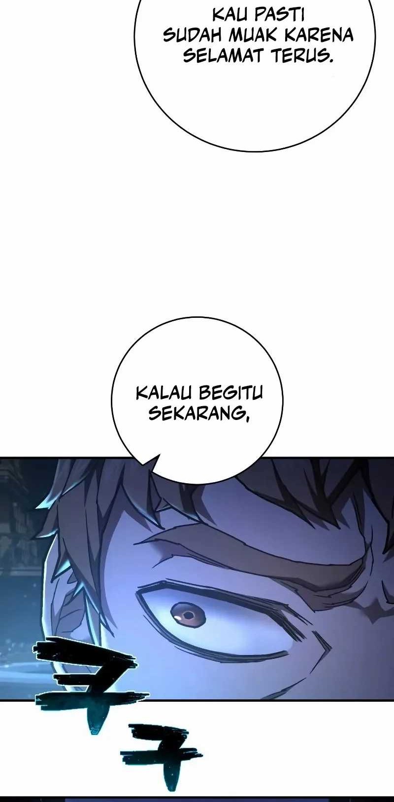 Executioner Chapter 33 Gambar 6