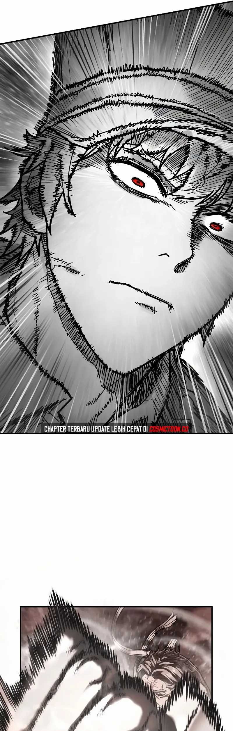 Executioner Chapter 33 Gambar 25