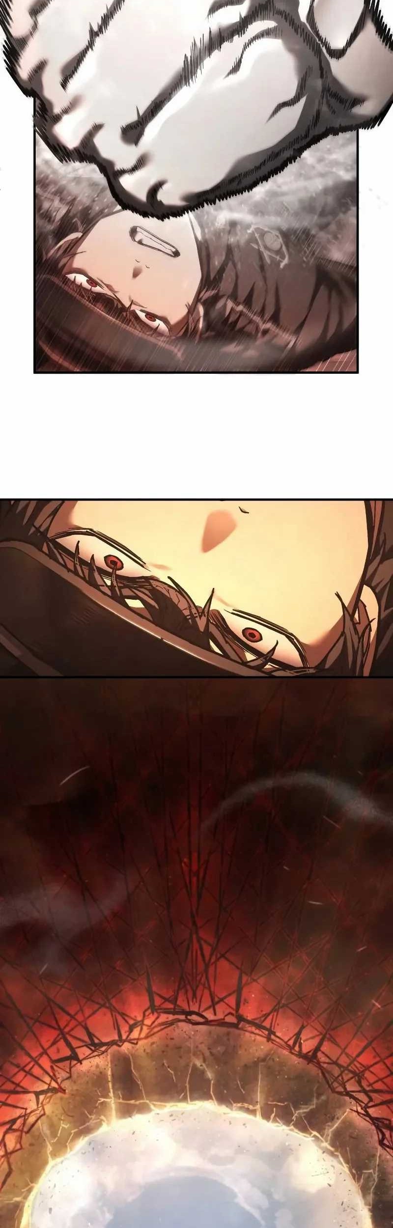 Executioner Chapter 33 Gambar 26