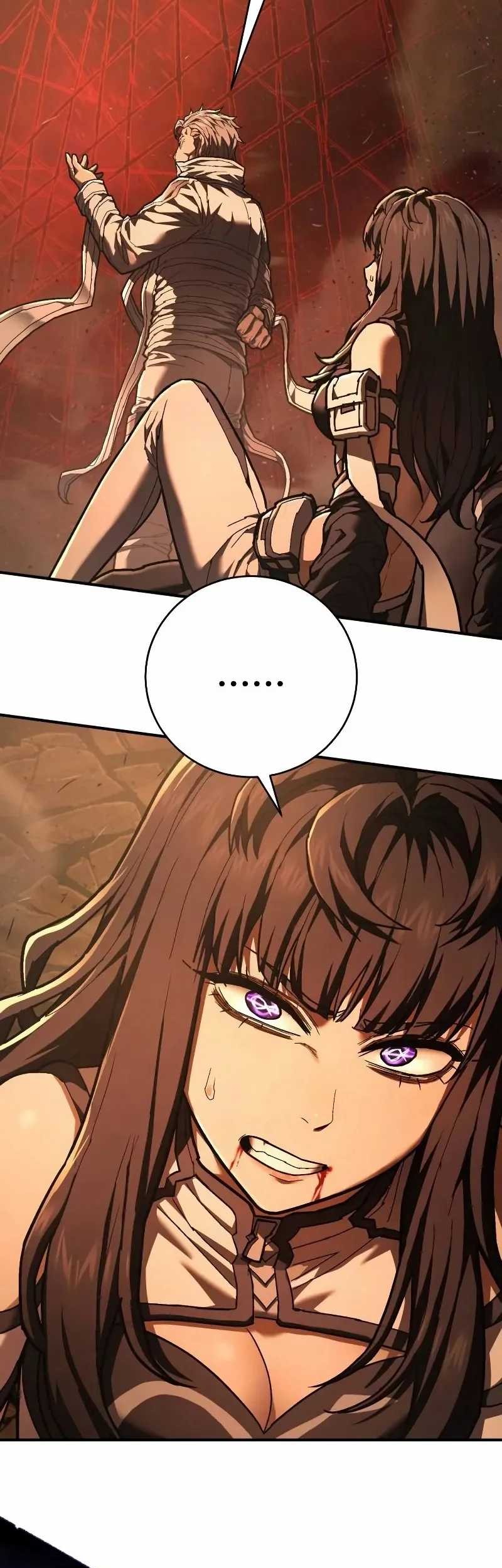 Executioner Chapter 33 Gambar 29