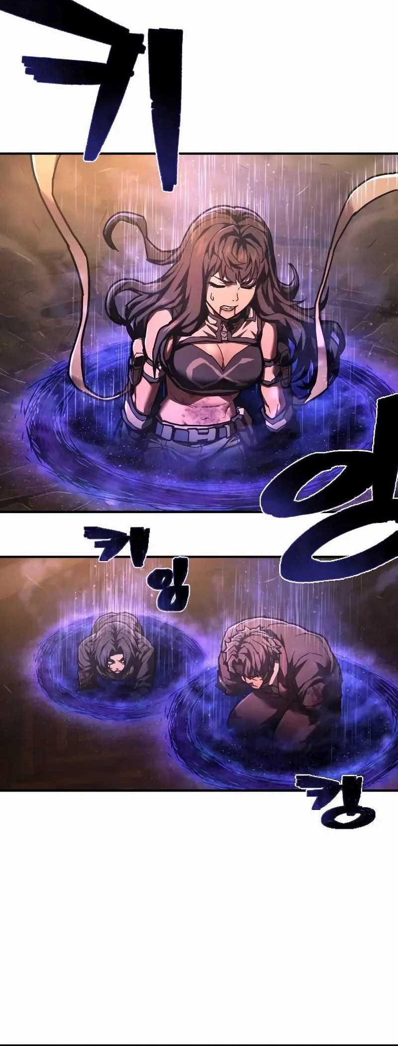 Executioner Chapter 33 Gambar 30