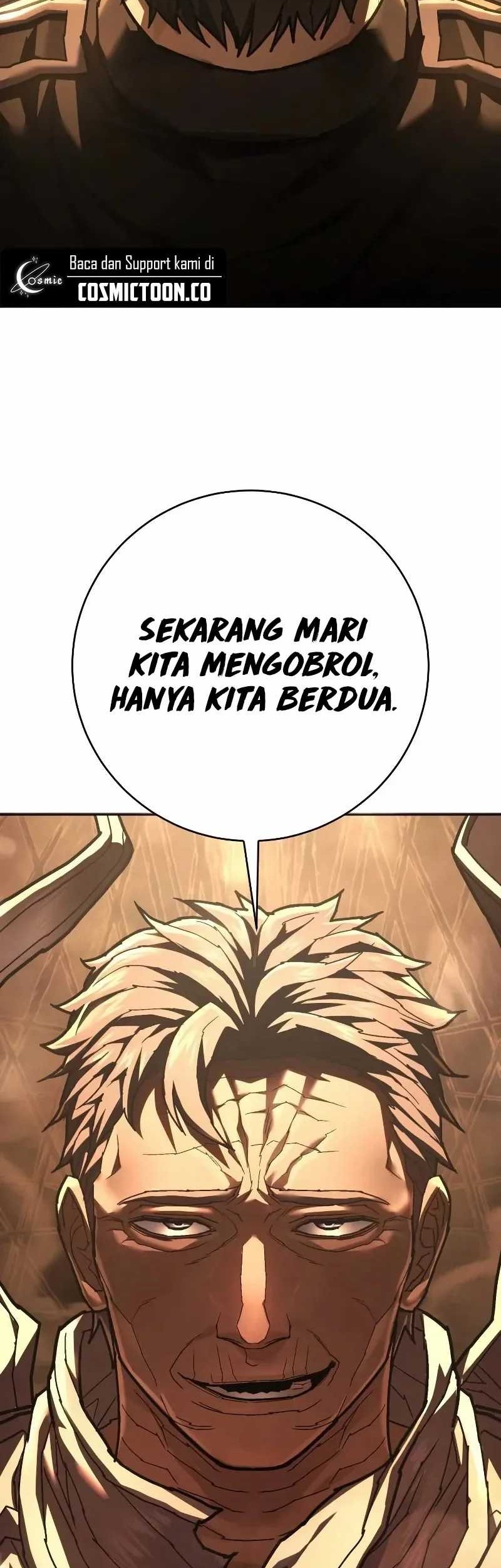 Executioner Chapter 33 Gambar 32