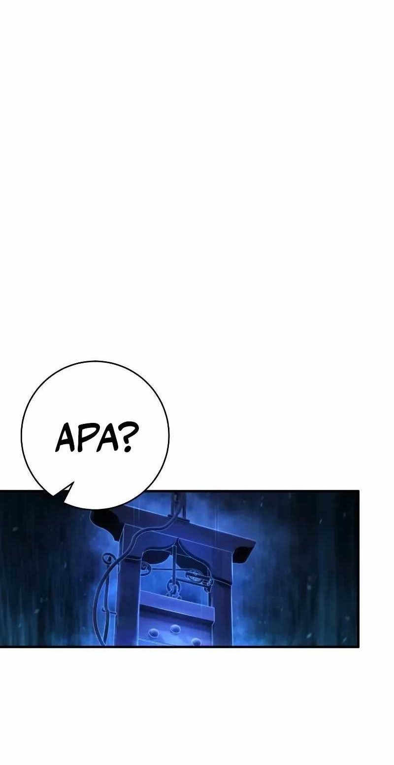Executioner Chapter 33 Gambar 36