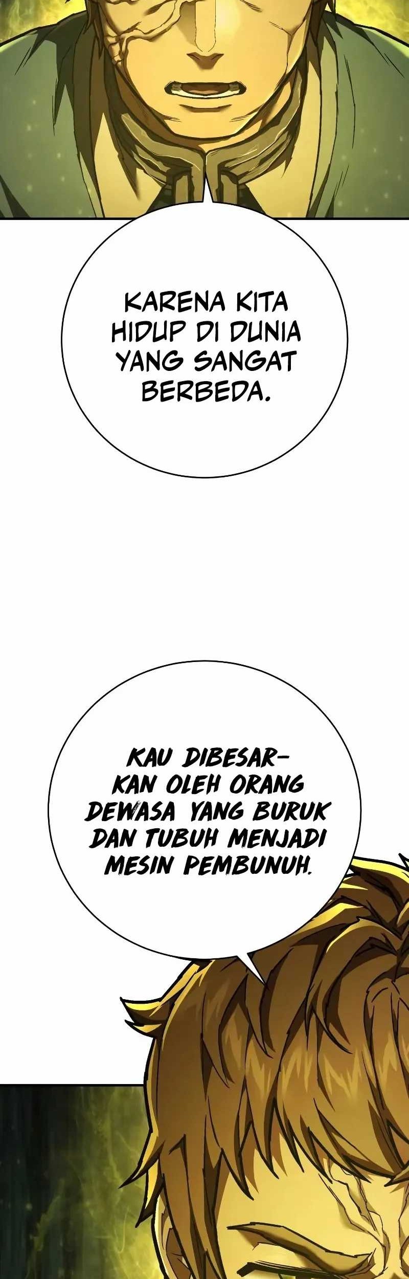 Executioner Chapter 33 Gambar 44