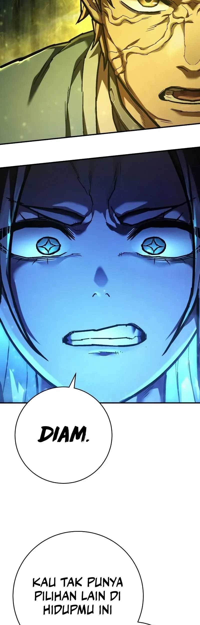 Executioner Chapter 33 Gambar 45